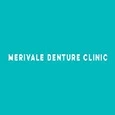 5 Nitty-gritty’s On The Denture Prices In NZ