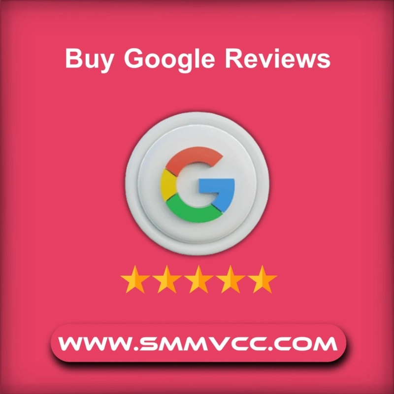  Buy Google Reviews Safely: Tips That Work