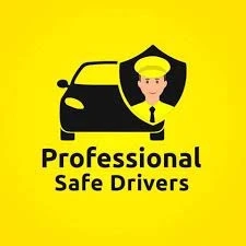 Enhancing Convenience and Safety with Monthly Driver Services in Dubai