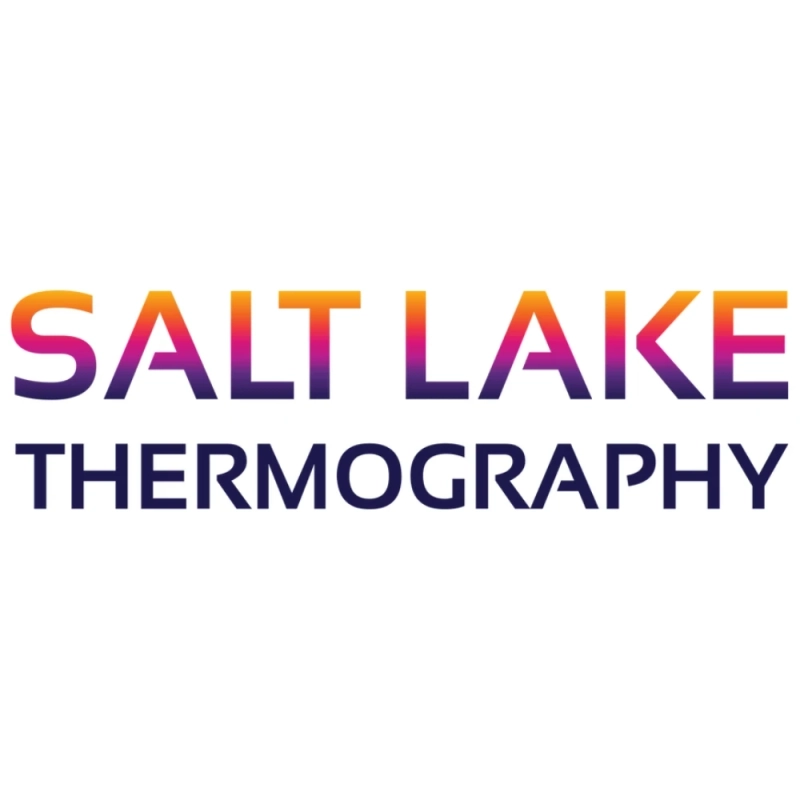 Comprehensive Guide to Infrared Electrical Surveys in Utah for Preventive Maintenance