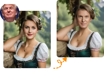 Discover the Power of Undress AI: Revolutionizing Image Processing