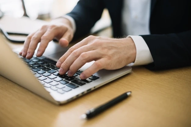 What to Know For First Time ETF investors?