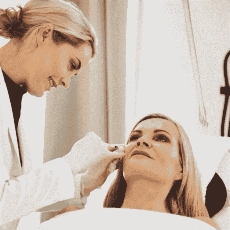 Launch your career in aesthetics beyond borders with Vancoderm Academy