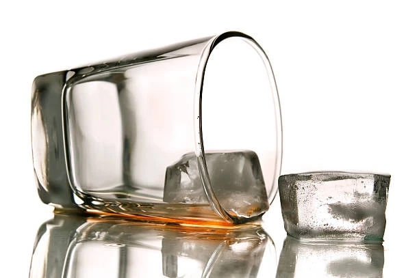 Alcohol Addiction and Recovery Guide