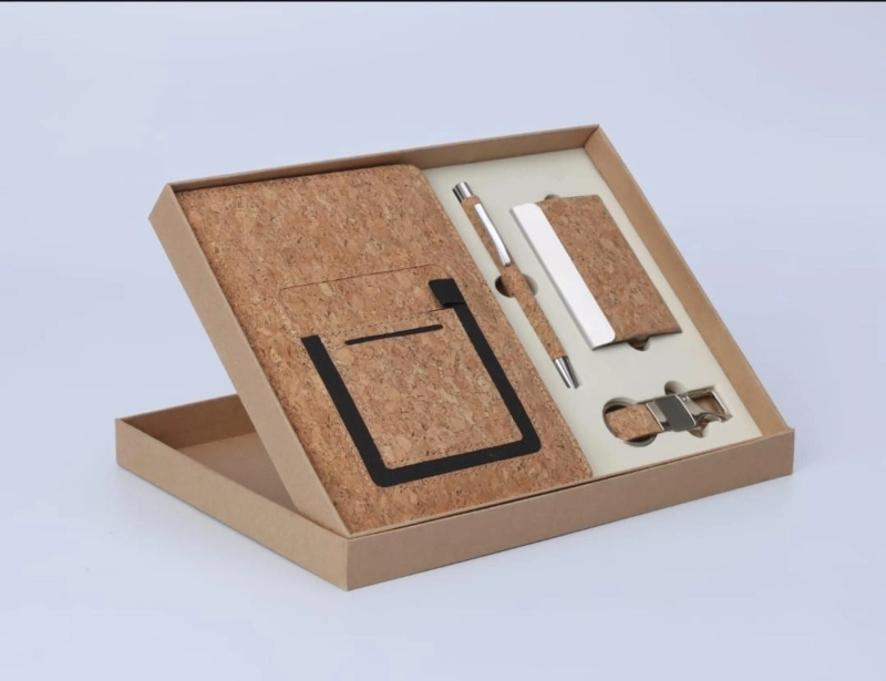 Best Corporate Gift in Delhi for Strong Business Relationships