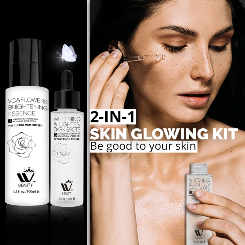 Women Beauty: Best Beauty Products in Pakistan & Internationally for Healthy Skin