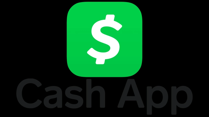 How Much Do You Can Receive Through apple pay to cash app?