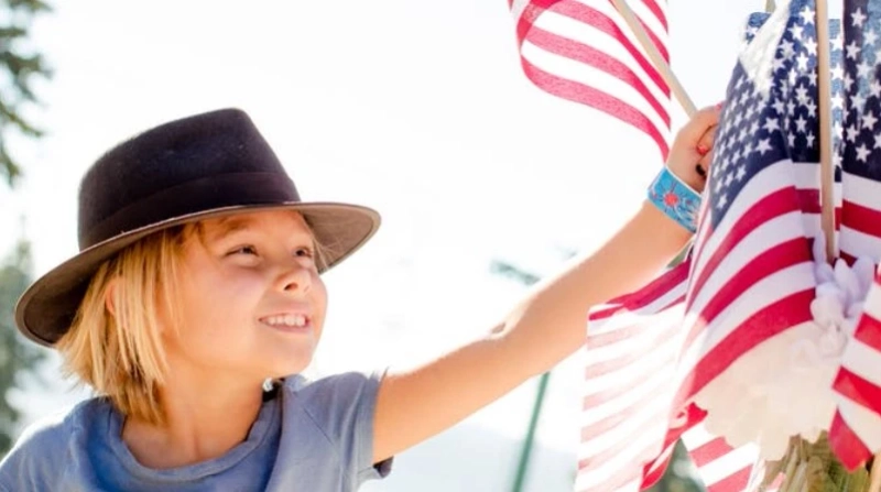 Best Los Angeles Events - Upcoming Events in Los Angeles