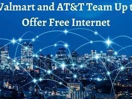 Unlimited walmart at&t wifi