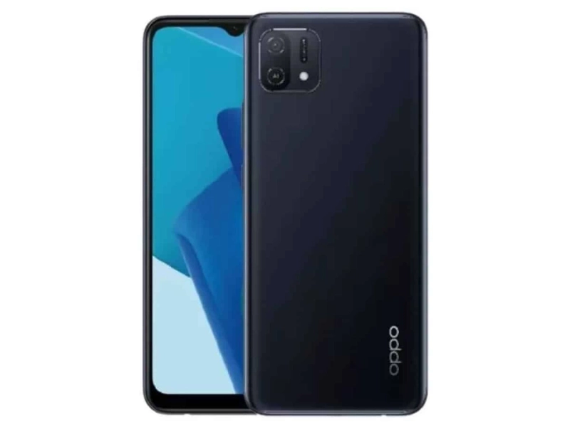 Shanti Sale Corporation: Your One-Stop Vivo and Oppo Mobile Phone Shop in Faridabad