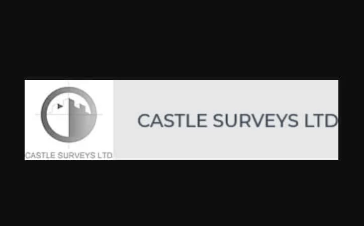 Structural Monitoring, Deformation and Geotechnical Is Crucial for Today's Building Surveys