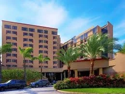 Accommodation Near MMA2 Lagos: Your Ideal Stay at Msquare Hotel