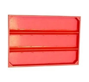 Scaffolding Product – vital instruments for making various industries work at ease
