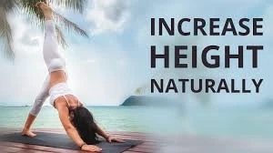 Height Growth: What Kinds of Food Help with Height Growth?