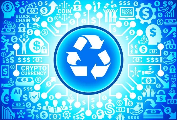 Streamlining IT Asset Disposal for Efficiency