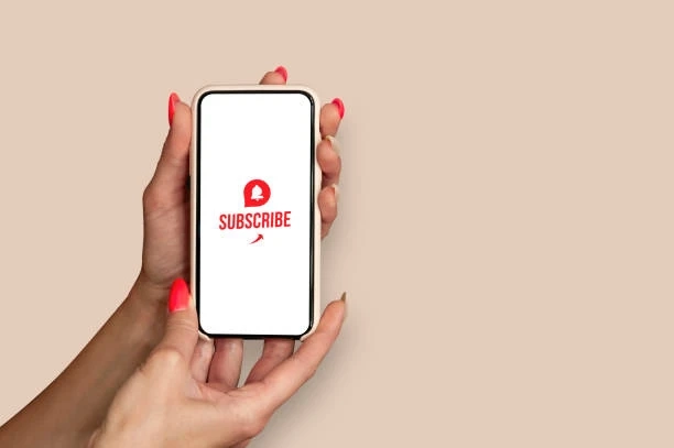 Discover the tactics on how to buy organic YouTube subscribers