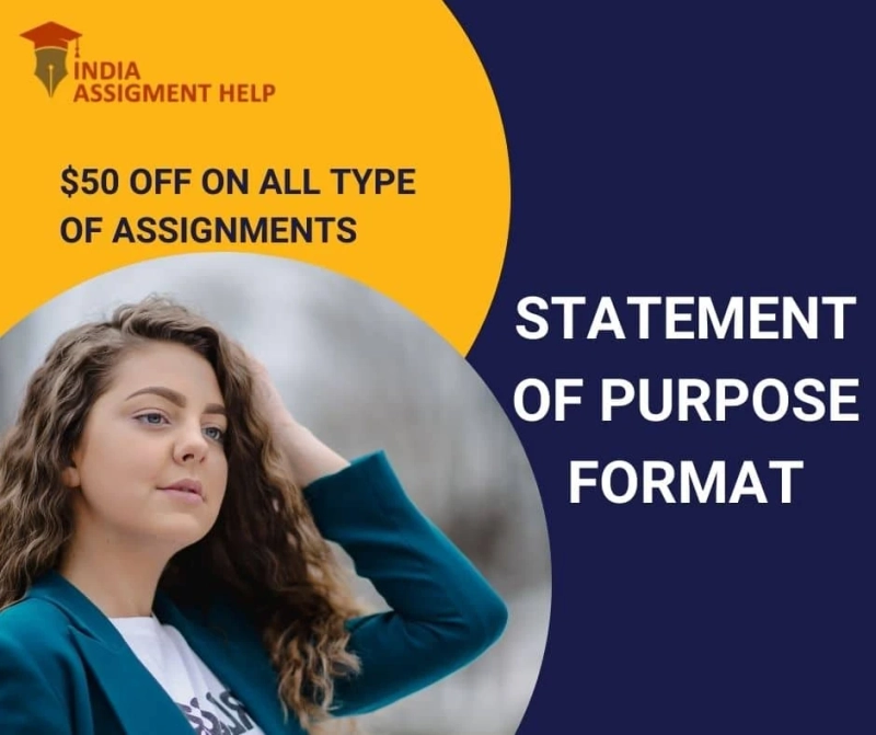 What is the Significance of Writing SOPs for master’s courses?