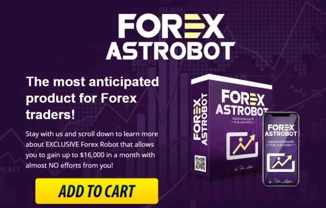 Points An Individual Should Know About Just Before Opening Up A FX Account