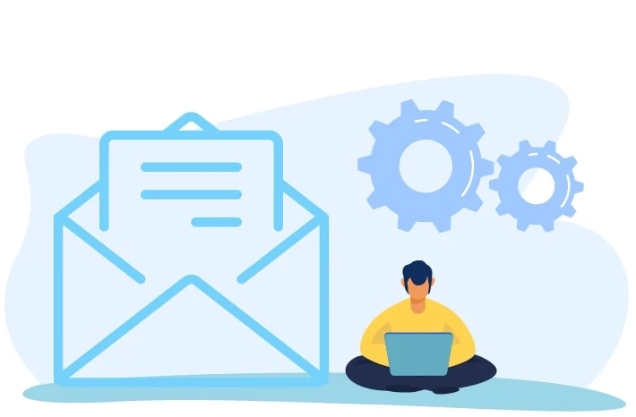 What are the Server Settings for Sbcglobal.net Email?