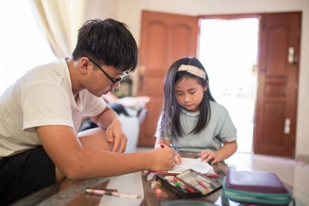 Benefits Of Hiring Tutor For Home Tuition (2023)