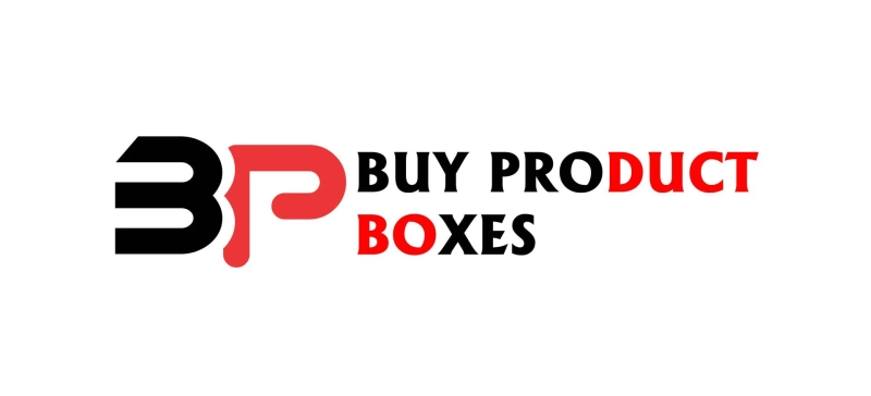How to Find the Right Vendor for Custom Candle Boxes