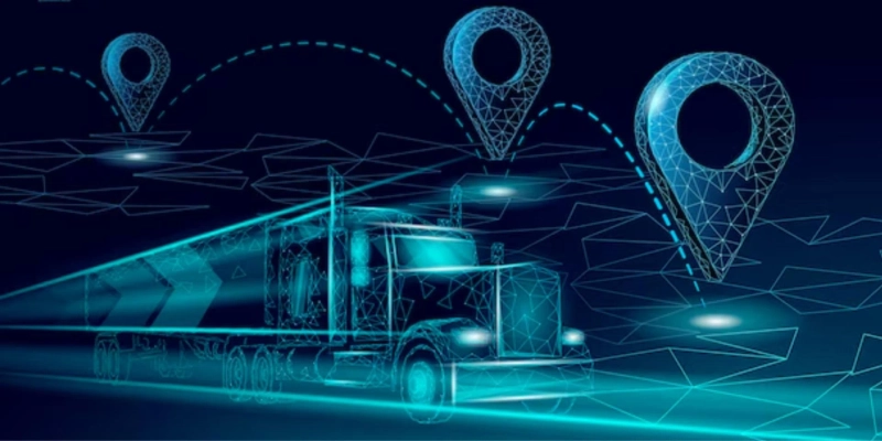 Essential Tips for Maximizing the Effectiveness of GPS for Vehicle Tracking