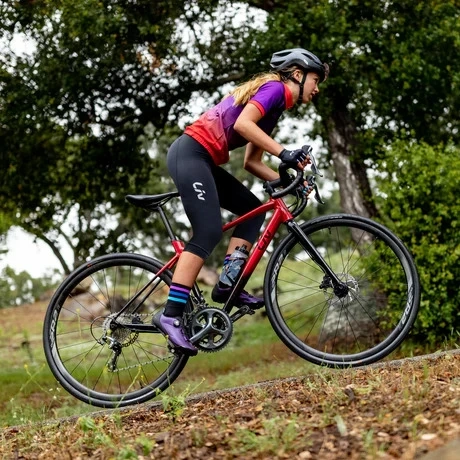 The Rise of Bike Pants for Women: Comfort, Style, and Performance on Every Ride