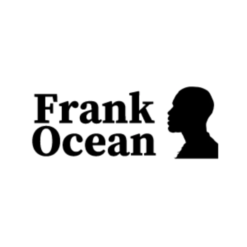 Frank Ocean’s Influence on Modern R&B and Alternative Culture