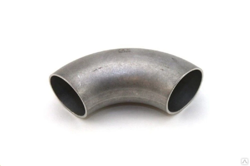Top 3 Types of Stainless Steel Pipe Fittings