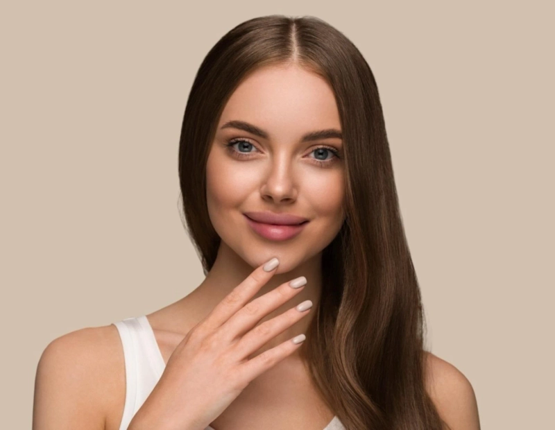 Top 10 Hair Growth Tablets in Pakistan You Need to Try Now