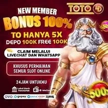 Strategi Aman Menang Toto 4D Setiap Putaran