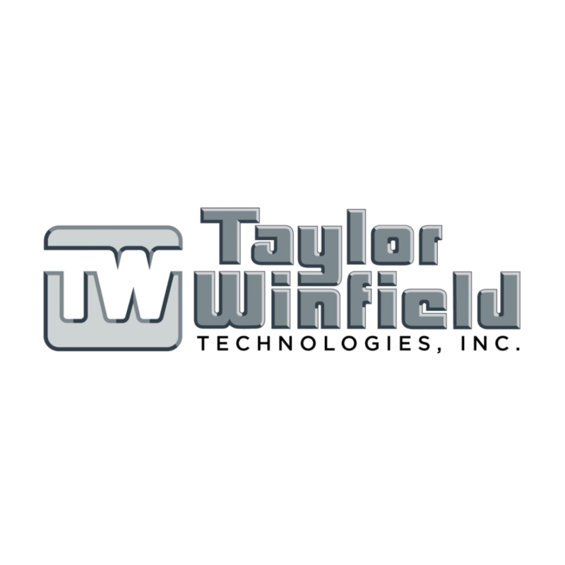 Reliable Friction Welding Machine Supplier and Copper Products Manufacturer