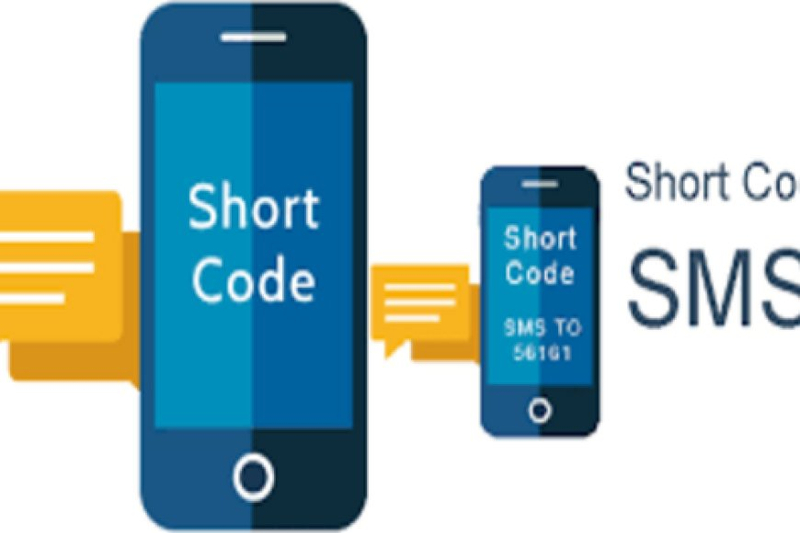 Unveiling Short Code SMS Service Reporting Capabilities