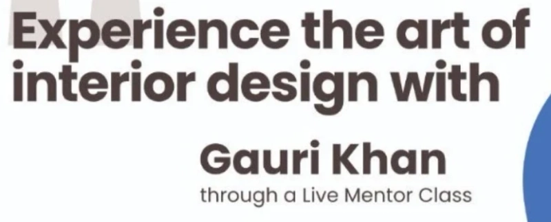 How to Start Your Journey as a Designer After 12th (Fashion & Interior Design)