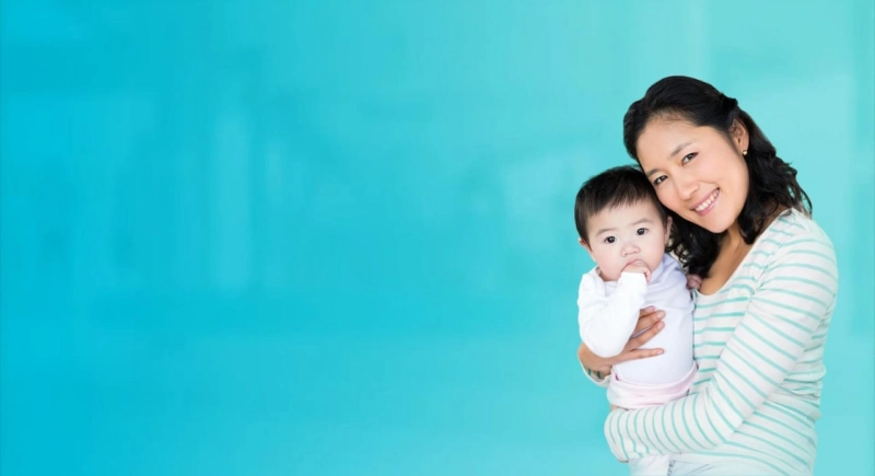 Modern Maternity Nannies: Nurturing Support for New Parents