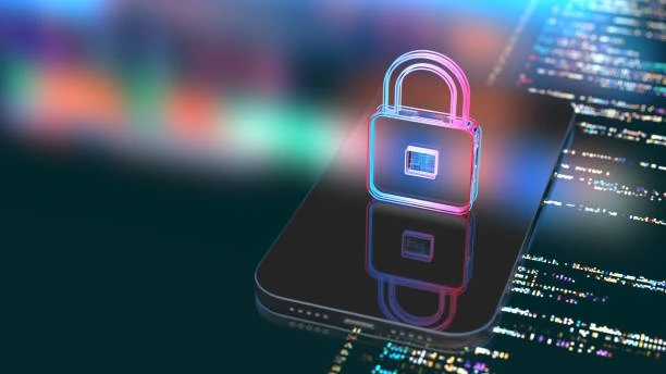 How to Check App Data Access Permissions on iPhone