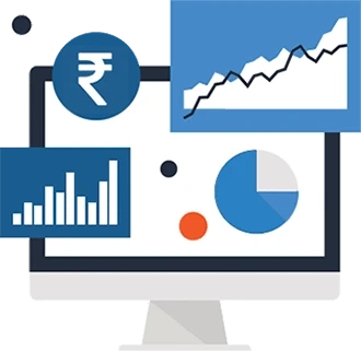 Finding The Best Accounting Software for Your Company May Be Daunting