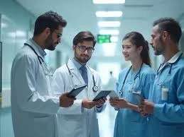 Top 7 Factors That Define Leading Medical Tourism Companies Worldwide