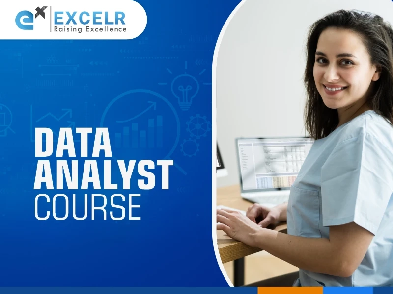 Training for Tomorrow: Why Scenario-Based Learning Is Becoming Key for Data Analysts