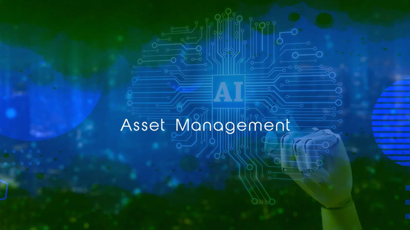 The Business Benefits of Outsourcing Asset Management | GCG UAE