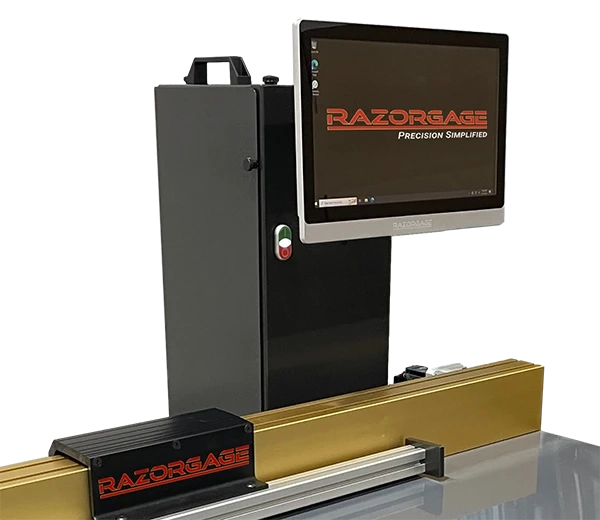 Miter Saw Automatic Stop: Boost Accuracy and Production Speed