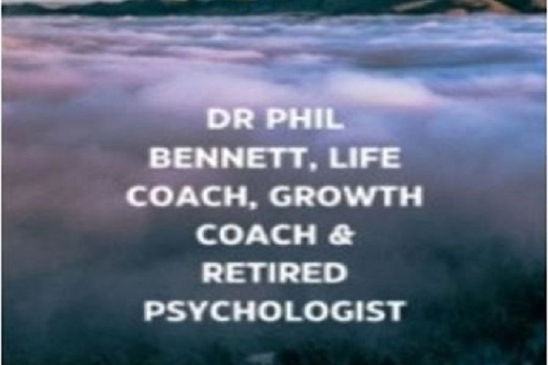 Do's And Don'ts Of Personal Growth Coaching: Essential Guidelines