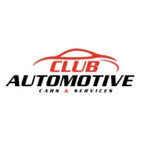 Officina Economica a Bologna: Qualità e Risparmio da Club Automotive