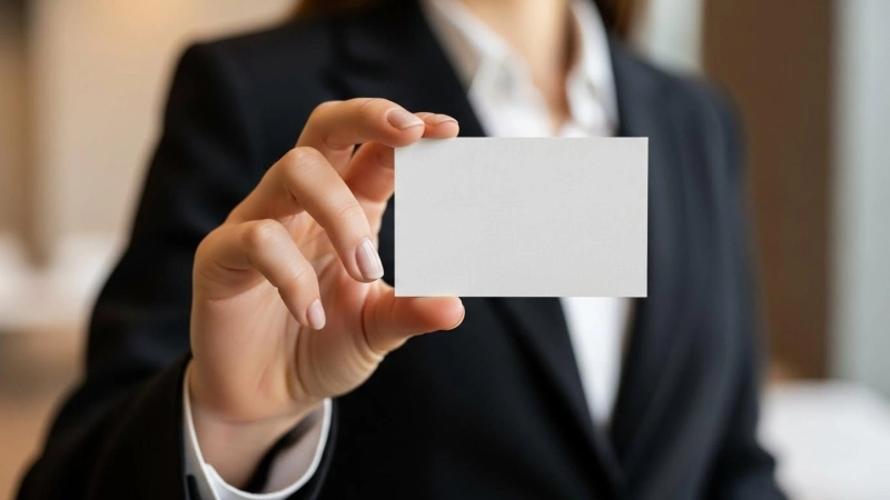 The Quiet Allure of Celebrity Hints: Where Fame Meets Everyday Humanity