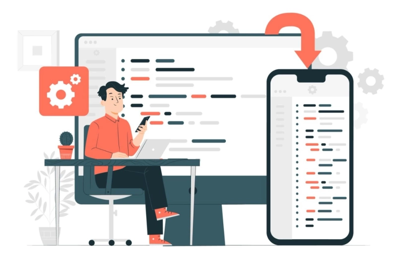 The Future of Localization Services