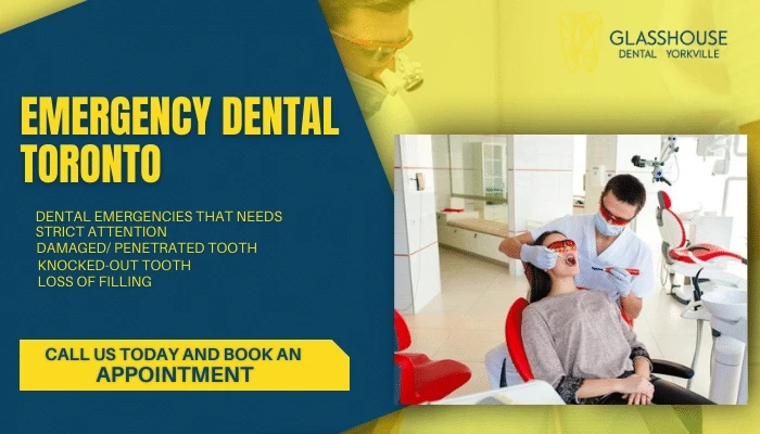 Are Our Emergency Dentists Worth the Cost