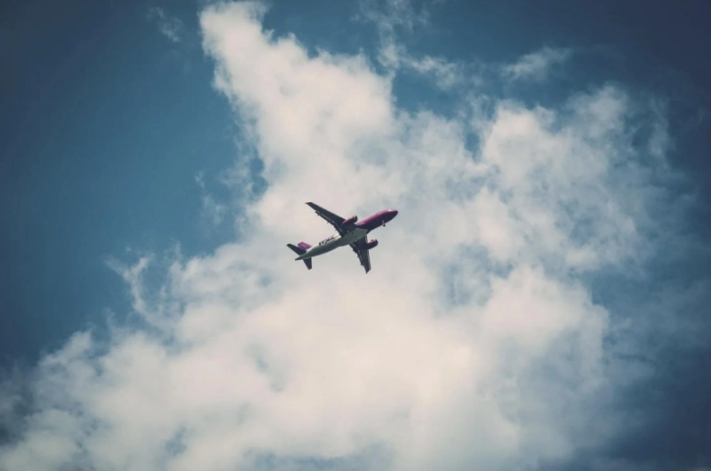 How to Find Cheap Flights to Seychelles and Make the Most of Your Trip