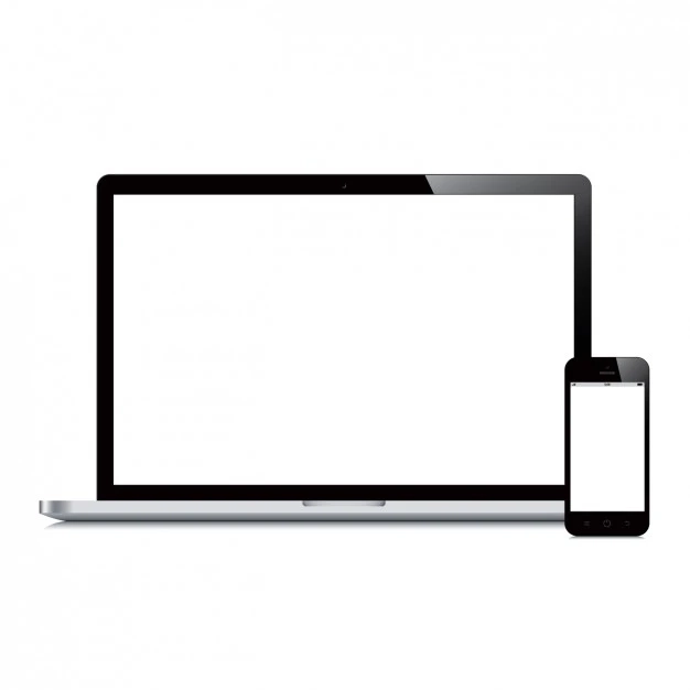 How to Execute Your Business Plan the Right Way With Custom Software Development Company New York
