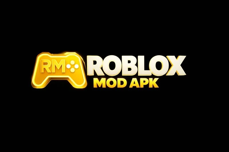 The World of Roblox – Creativity, Community, and Endless Adventures