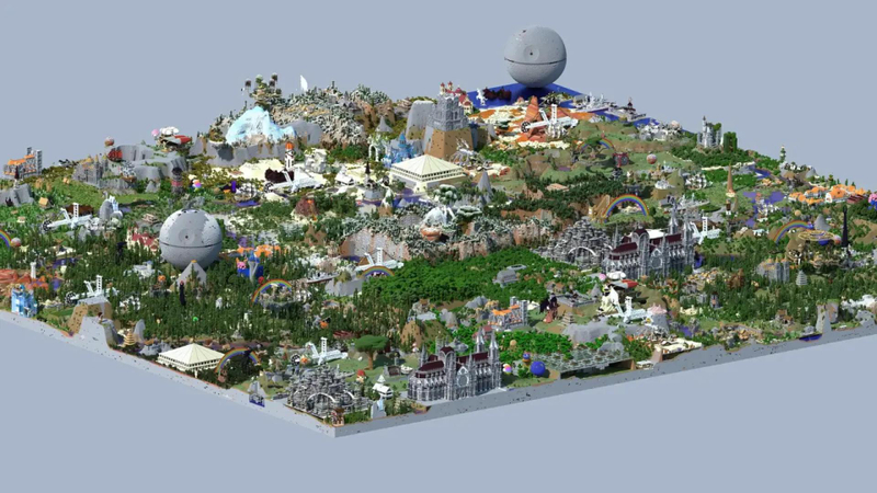 Best Websites to Download Minecraft APK Securely